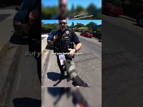 Ticketed For Racing TheLiquorChronicles Wp4co