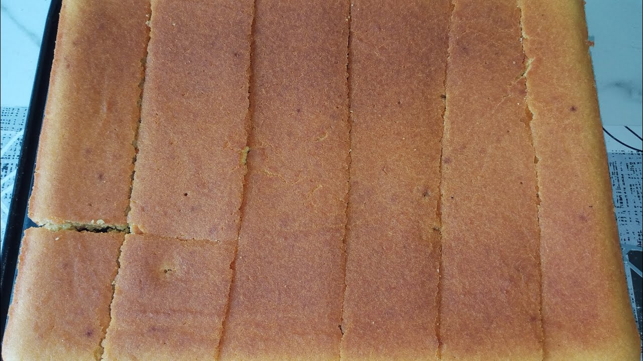 حرشة لذيذة في الفران 🤩 سهلة وهشيشة