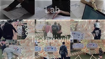 Comparing Effectiveness and Engagement of Data Comics and Infographics