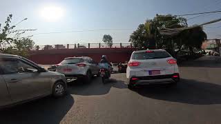 GoPro hero 13 Travel Vlog Episode 119