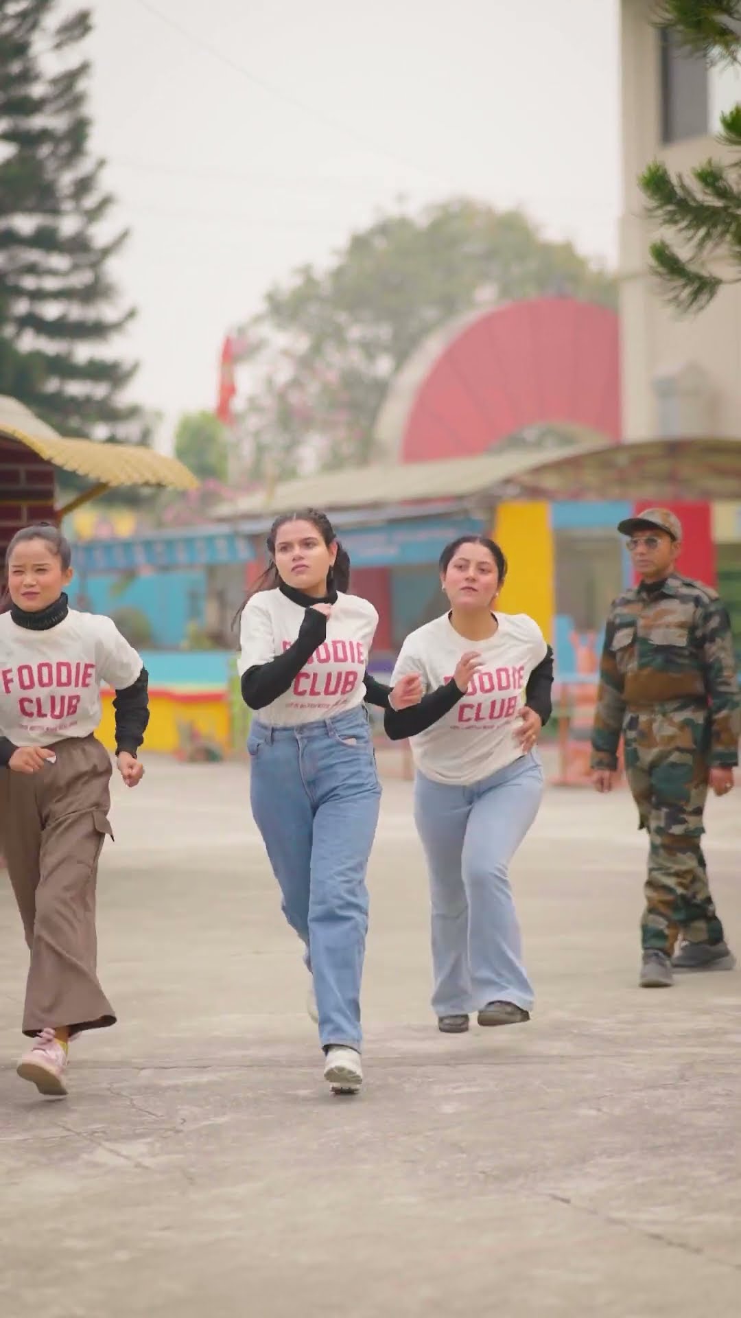 Army lover #shortvideo #army