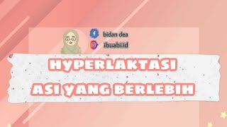 Hati-Hati Minum Asi Booster, Ini Bahayanya