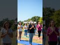 Unlocking the Secrets of Laughter Therapy for Mental Wellness