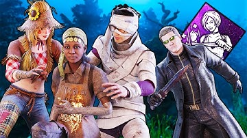 REACTIVE HEALING VALUE!