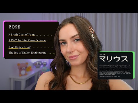 Thumbnail for these coding blogs will make you a better programmer 5 minutes, 44 seconds"}}},"descriptionSnippet":{"run