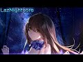 Nightcore - 8utterfly 好きで好きで好きなのに...