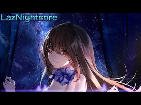 Nightcore - 8utterfly 好きで好きで好きなのに...