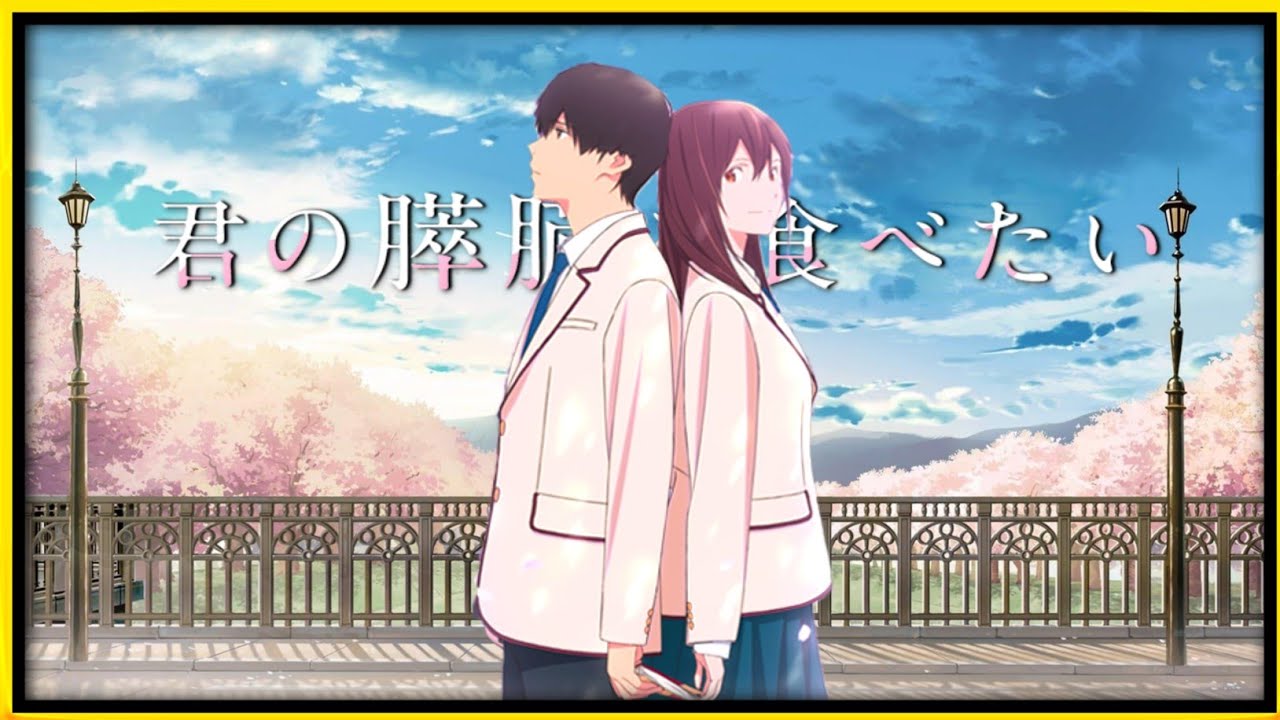 𝗜 𝘄𝗮𝗻𝘁 𝘁𝗼 𝗲𝗮𝘁 𝘆𝗼𝘂𝗿 𝗽𝗮𝗻𝗰𝗿𝗲𝗮𝘀  - 𝗥𝗲𝘃𝗶𝗲𝘄 @superanimebd9187 @bdlijektor (I am back :)