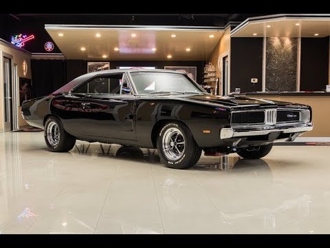 1969-dodge-charger-hemi-for-sale