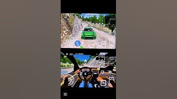 new update etiket tofask modeditor