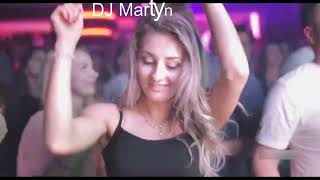 Mozzart  -  Money  -  New Eurodance Remix 2023  -  2K Video  Mix ♫ Shuffle Dance [ DJ Martyn Remix ]