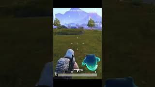 16 October 2025 screenshot 5