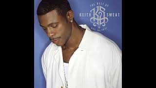 Right and a Wrong Way (Keith Sweat)