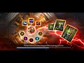 Arena En Directo | Raid Shadow Legends