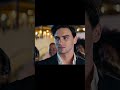 I Don t Know If This Edit Is Good Or Not #gabrielguevara #nickleister #culpamia #culpanuestra