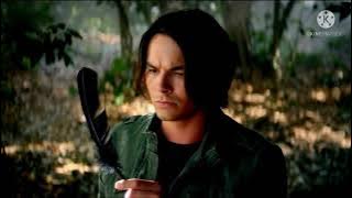 Ravenswood|TV Series|{2013–2014}|[HD]| Trailer