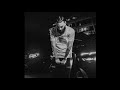 [FREE] Hades66 x Sombrapr x Clarent x Pressure9x19 Type Beat - " TERRORISTA "