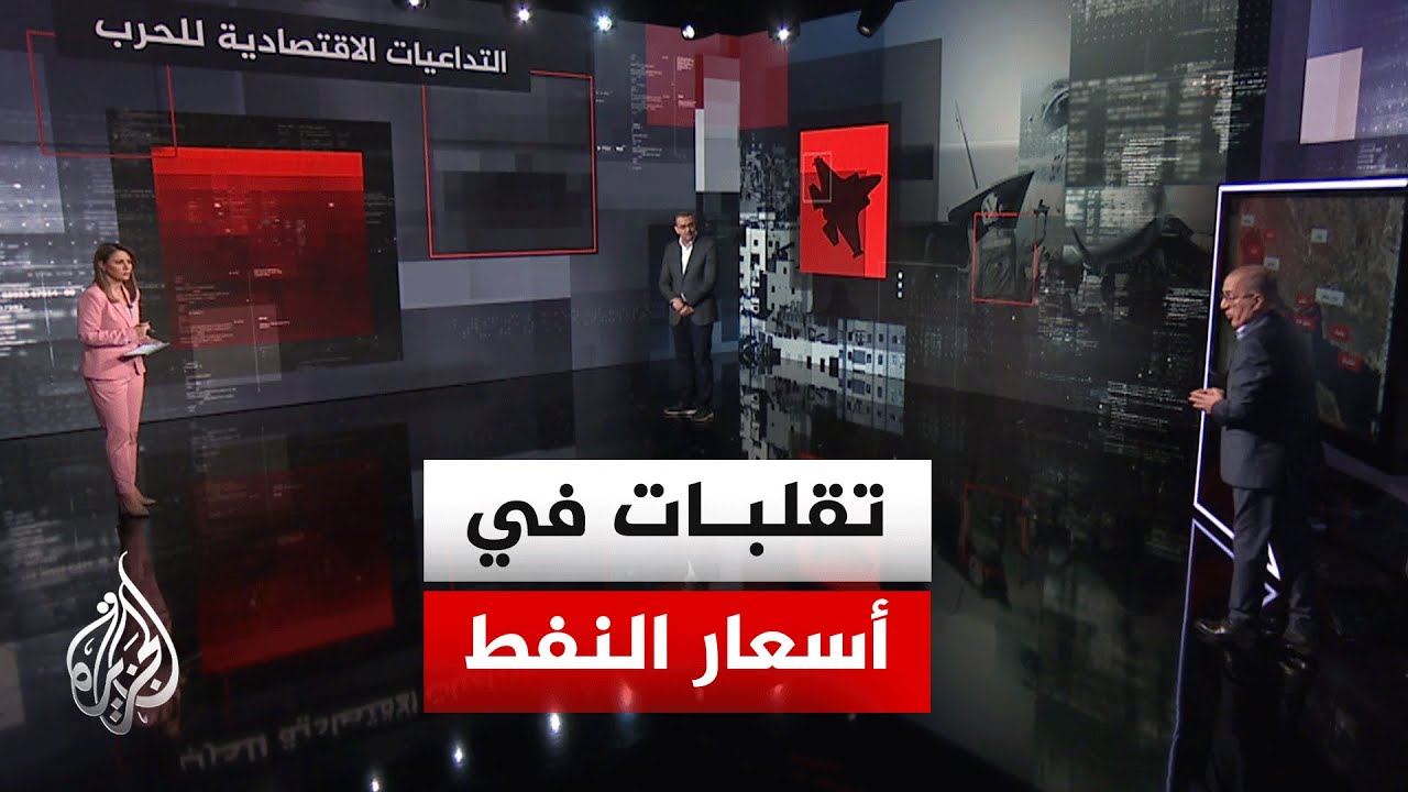 ����� ��������| ����� ����� �������� ����� ������ ���� ���� ������� ����� ���� ���������
 - نشر قبل 12 دقيقة