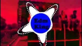 Gora ne 👉Byhavan chala Re👈dj Rohit king up 12🙏🙏