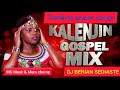 BEST OF kalenjin  praise and worship songs nonstop gospel mixtape  Mc Masir mum cherop dj sediaste