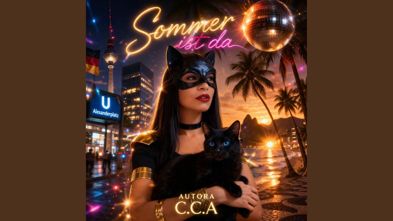 Watch Sommer ist da on YouTube Watch Sommer ist da on YouTube