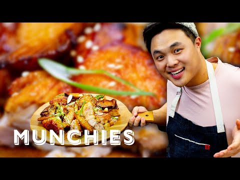 how-to-make-korean-pan-fried-chicken-with-deuki-hong