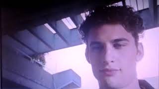 Compaq Presario 1200T Television Commercial 2001