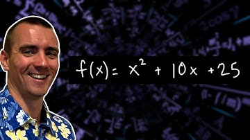 Solving Polynomials Made Easy: Finding All Real Zeros