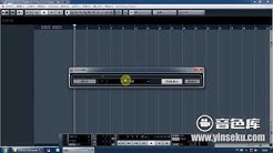 Cubase Elements 7 0 7 破解教學 crack