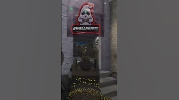 #mw3 #callofduty #killstreak #cod #teamwipemw2 #modernwarfare2 #killfeed #warzone #killcams #gaming