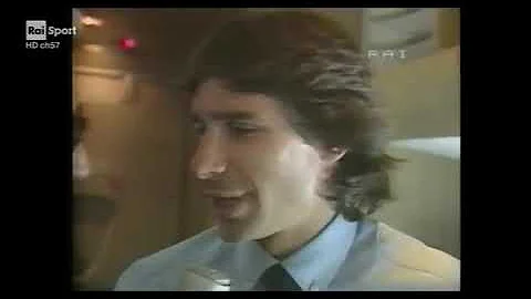 Chi erano i giocatori del Mondiale 1982?