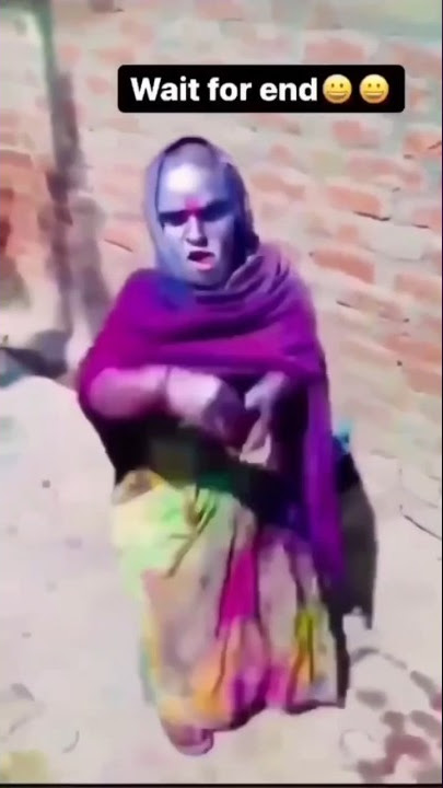 ammi bachalo bhoot 🦹🦹👻#bhoot #shorts