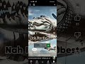 توم توم توم ساهور توم توم توم ساهور