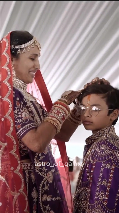 Mom and son jain diksha ❤🥺🙏 #shorts #jainism #diksha #jain