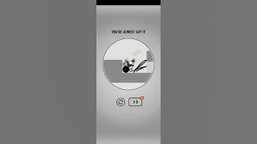 Draw Bridge Puzzle Level 126  #shorts #drawbridgepuzzle Please Like, Share & Subscribe to my channel