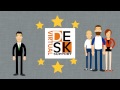 Virtual Desk Support Virtual Desk Support