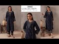 We are LIVE with with 3pcs 𝐄𝐦𝐛𝐫𝐨𝐢𝐝𝐞𝐫𝐞𝐝 𝐒𝐮𝐦𝐦𝐞𝐫 Collection | New Style | New Arrival | #summervibes