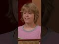 Zack and Cody FINALLY get their reservation today #TheSuiteLifeOnDeck #DisneyChannel