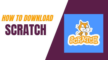 How to Download and Install Scratch 3 in Windows 10