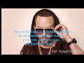Yandel Loba Letras mp3