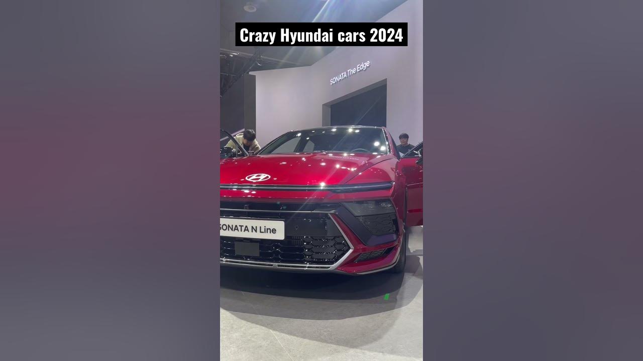can-you-believe-that-these-are-korean-cars-youtube