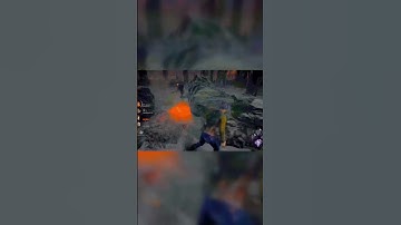 I trolled this Wraith! #dbdtoxic #mindgames #dbdshorts #gaming #trolling #dbdsurvivor #dbd #dbdm