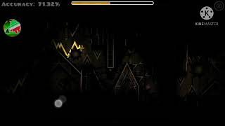 VSC 100% VERIFIED (MOBILE 60HZ) [HARDEST LEVEL!]