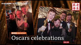 20230315 BBC News Headlines C