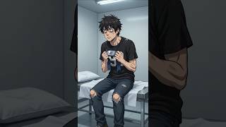 The Cure For Stuck In Naruto Shippuden Syndrome!