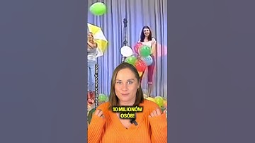 Thumbnail of Teleturniej „Idź na całość” po 25 latach wraca do telewizji! Prowadzący? Filip CHAJZER!