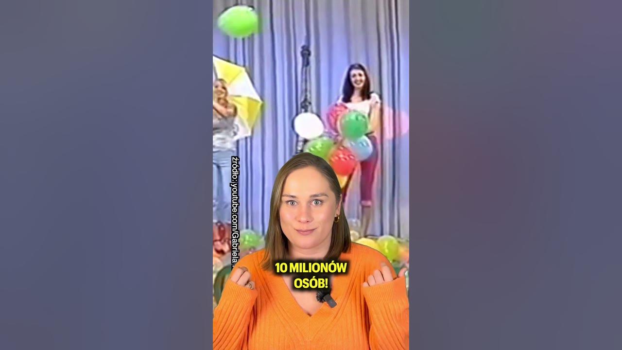 Teleturniej „Idź na całość” po 25 latach wraca do telewizji! Prowadzący? Filip CHAJZER!
