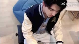 [CUT: PATRICK] Perfect Night [25052022]