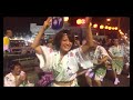 2017阿波踊り