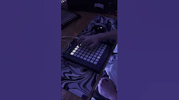MONTAGEM POLARIS 1 0 Super Slowed Brazilian Phonk On Launchpad Trollface Viral Phonk Shorts Fyp 